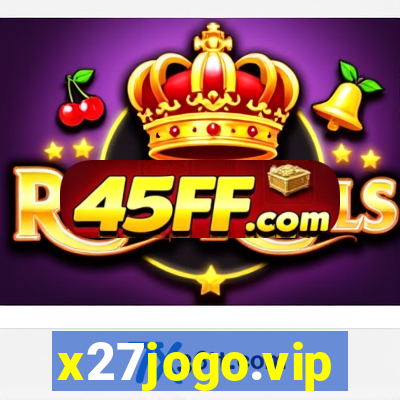 x27jogo.vip