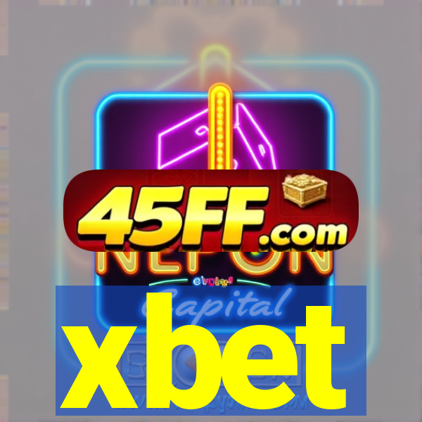 xbet
