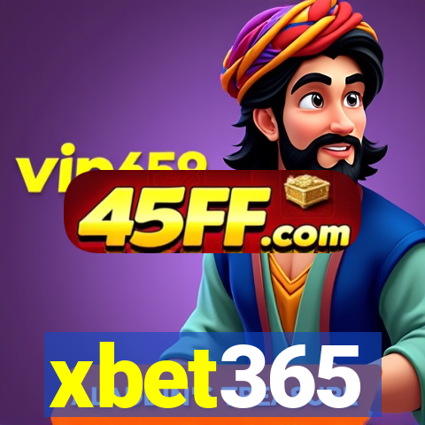 xbet365