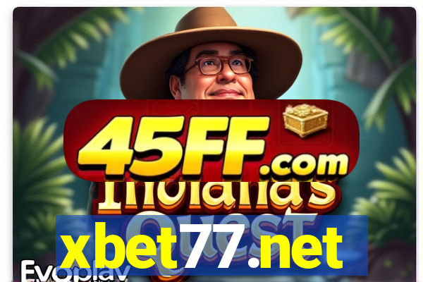 xbet77.net