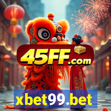 xbet99.bet