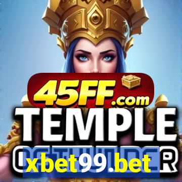 xbet99.bet