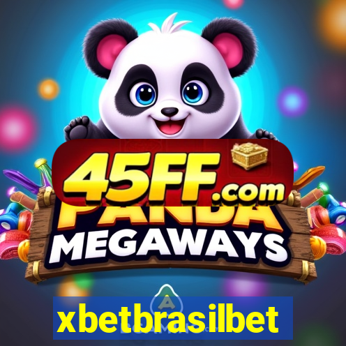 xbetbrasilbet