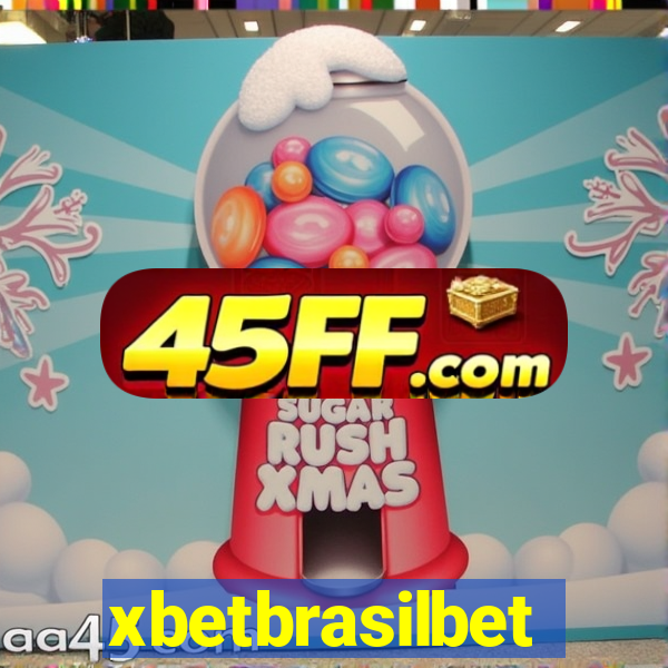xbetbrasilbet