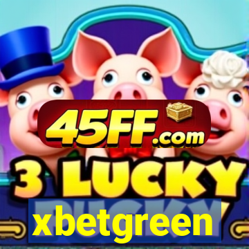 xbetgreen