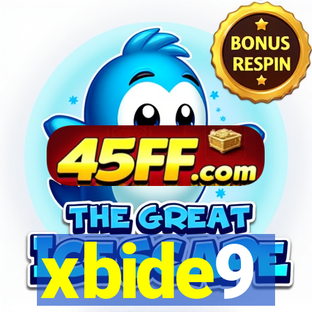 xbide9