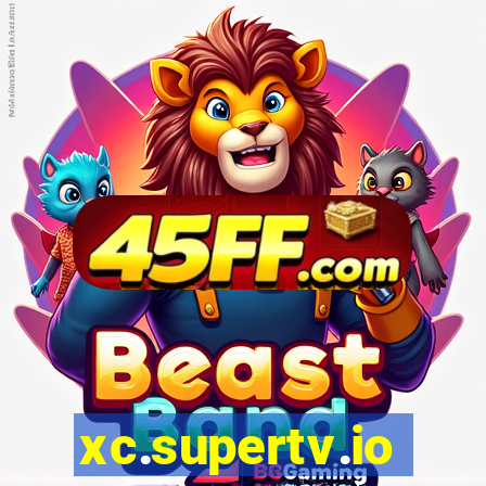 xc.supertv.io