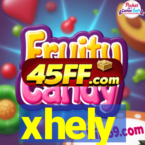 xhely
