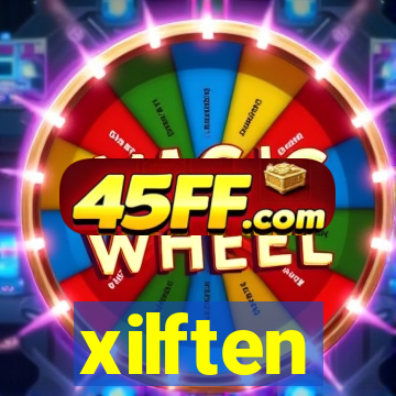 xilften
