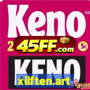xilften.art