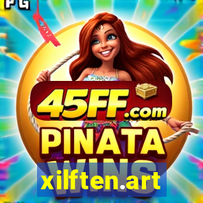 xilften.art