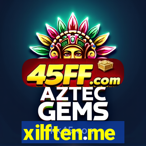 xilften.me