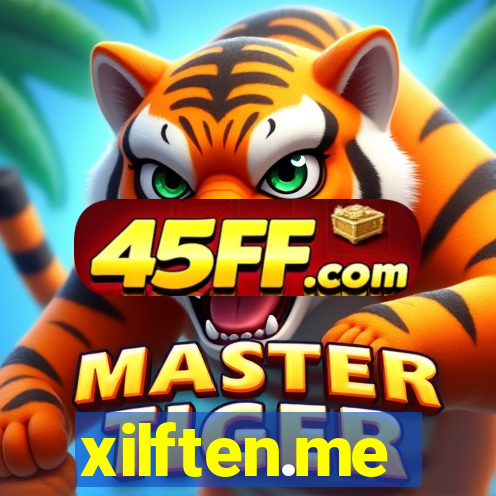 xilften.me