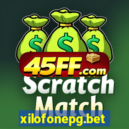 xilofonepg.bet