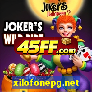 xilofonepg.net