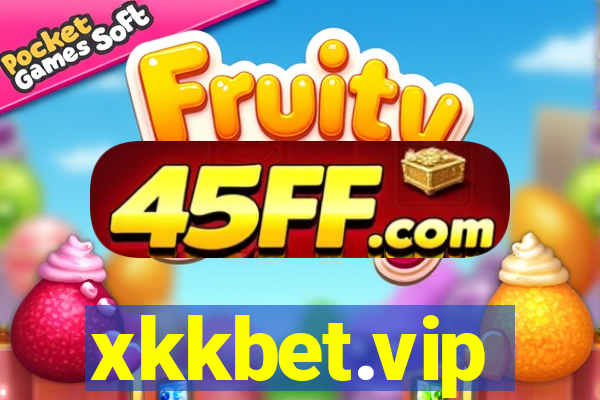 xkkbet.vip