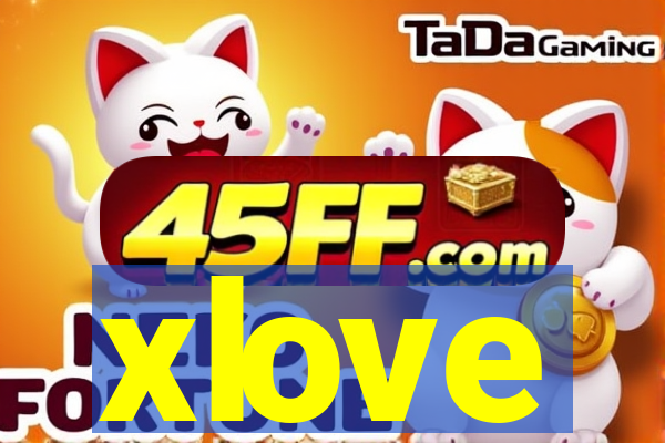 xlove