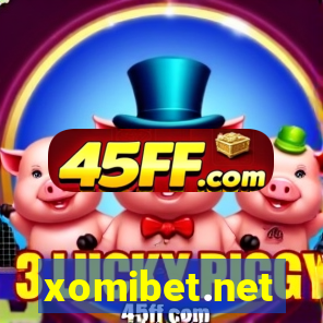 xomibet.net