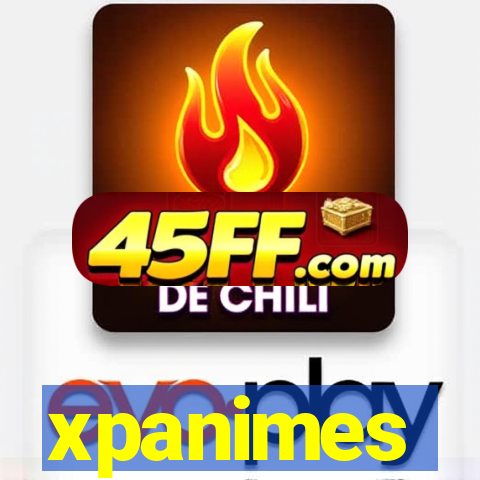 xpanimes