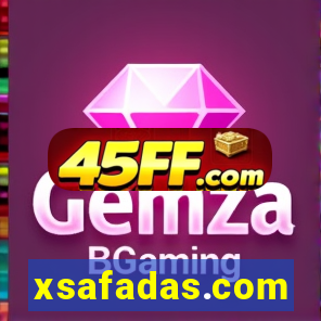 xsafadas.com