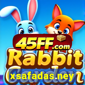 xsafadas.ney