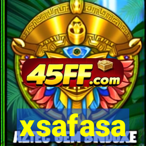 xsafasa