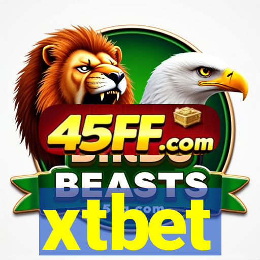 xtbet