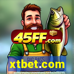 xtbet.com