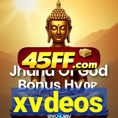 xvdeos
