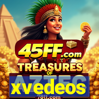 xvedeos