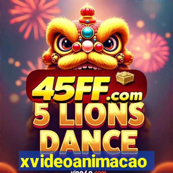 xvideoanimacao