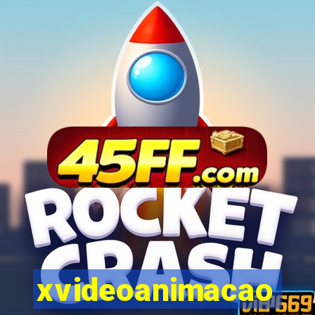 xvideoanimacao