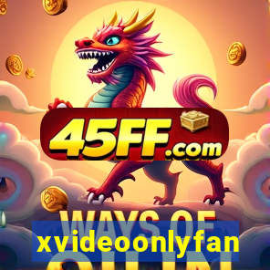 xvideoonlyfan