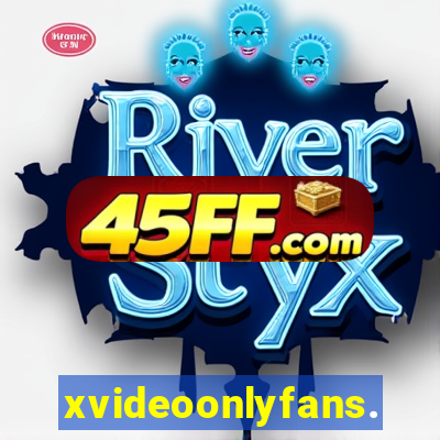 xvideoonlyfans.