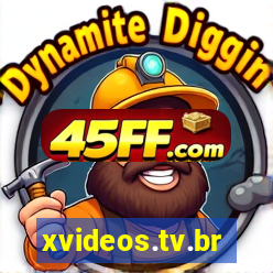 xvideos.tv.br