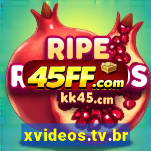 xvideos.tv.br