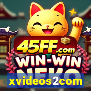 xvideos2com