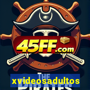 xvideosadultos