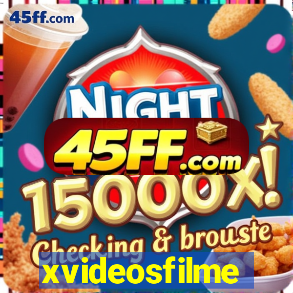 xvideosfilme
