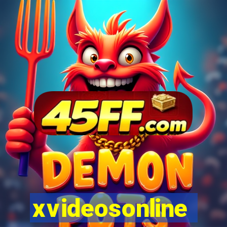 xvideosonline