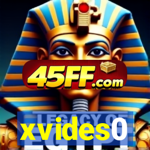 xvides0
