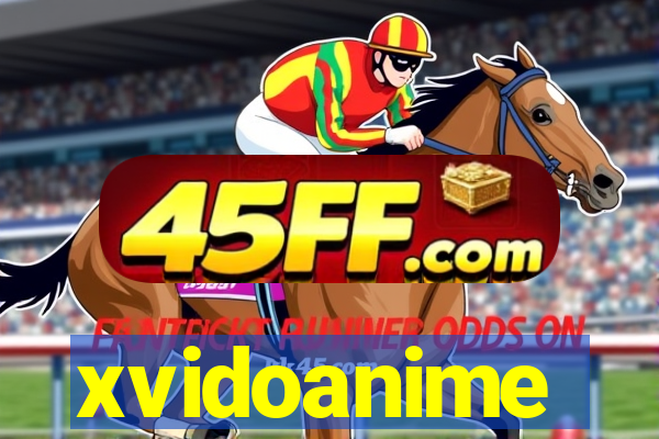 xvidoanime