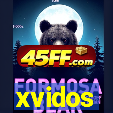 xvidos