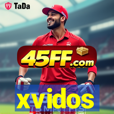 xvidos