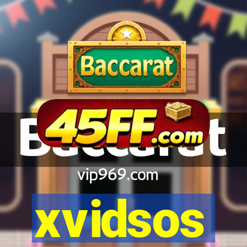 xvidsos