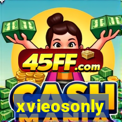xvieosonly