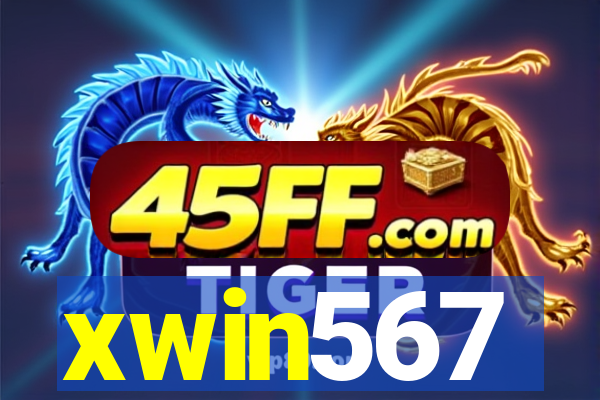 xwin567