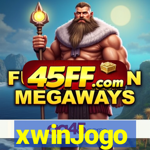 xwinJogo