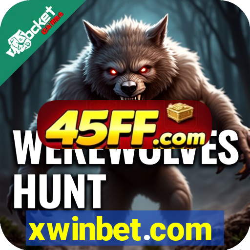 xwinbet.com