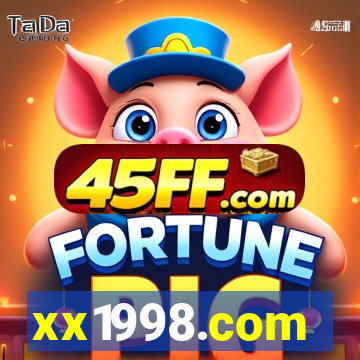 xx1998.com